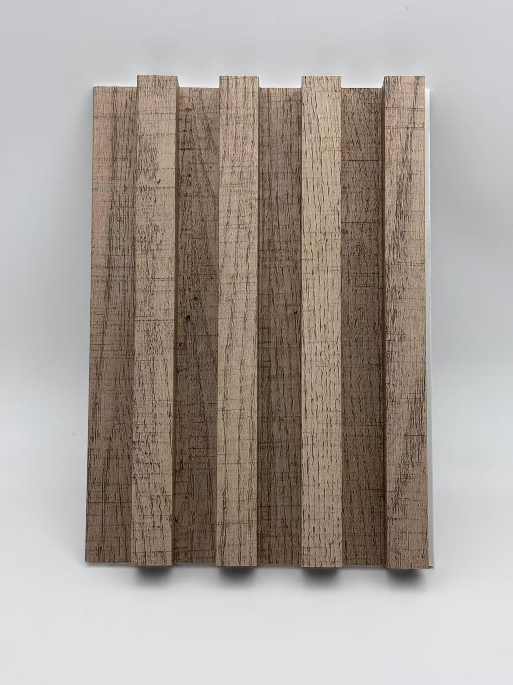 Bianco Linea PVC Wall Panel 80402