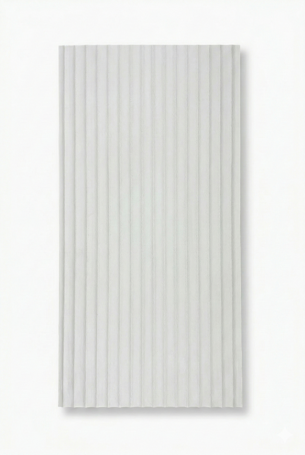 Flute Stone