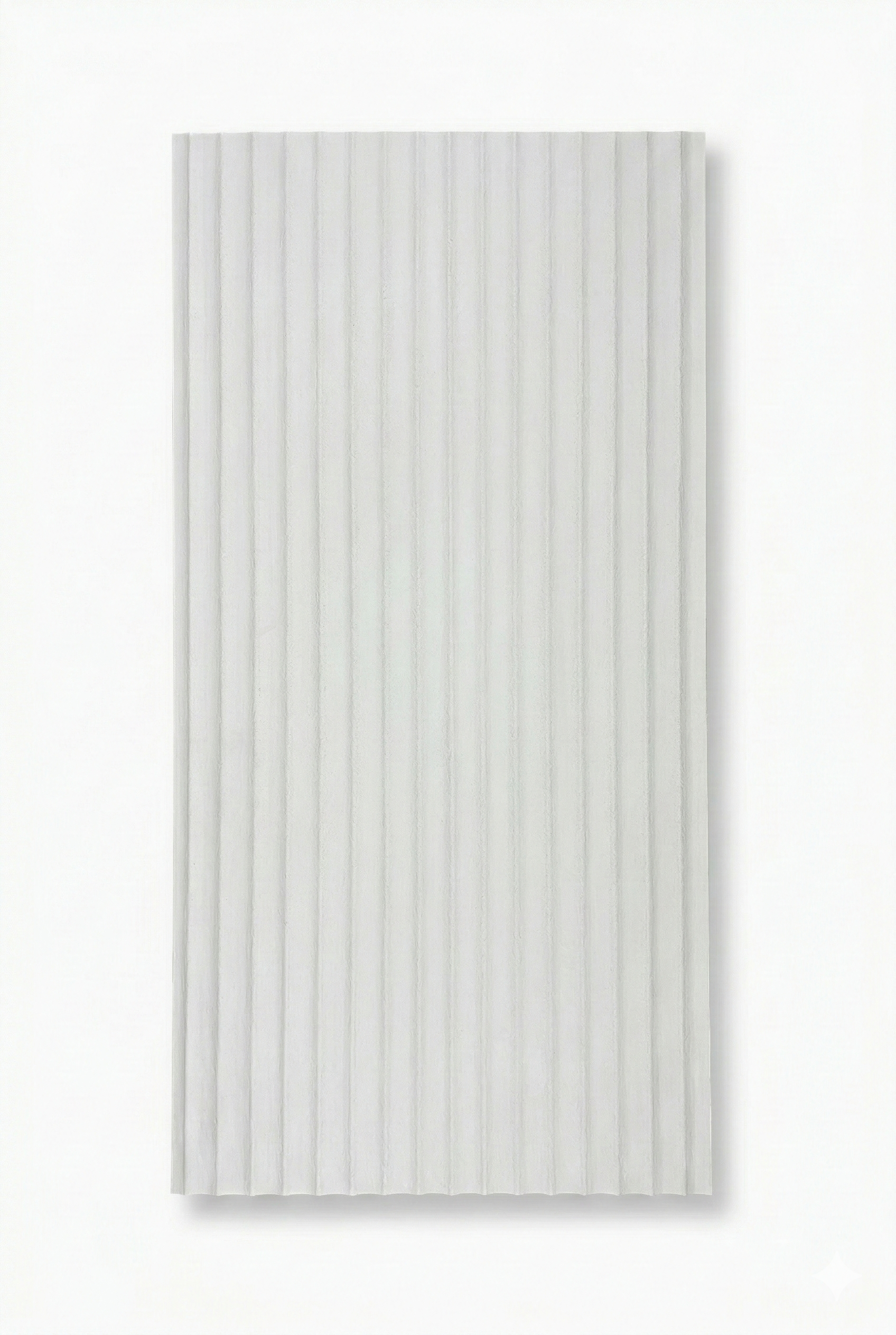 Flute Stone