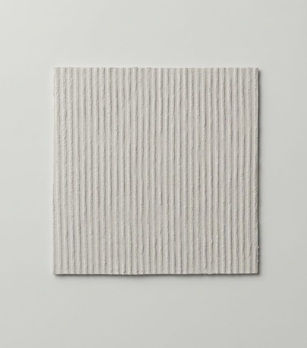 Architectural Stone Cladding Sample Kit