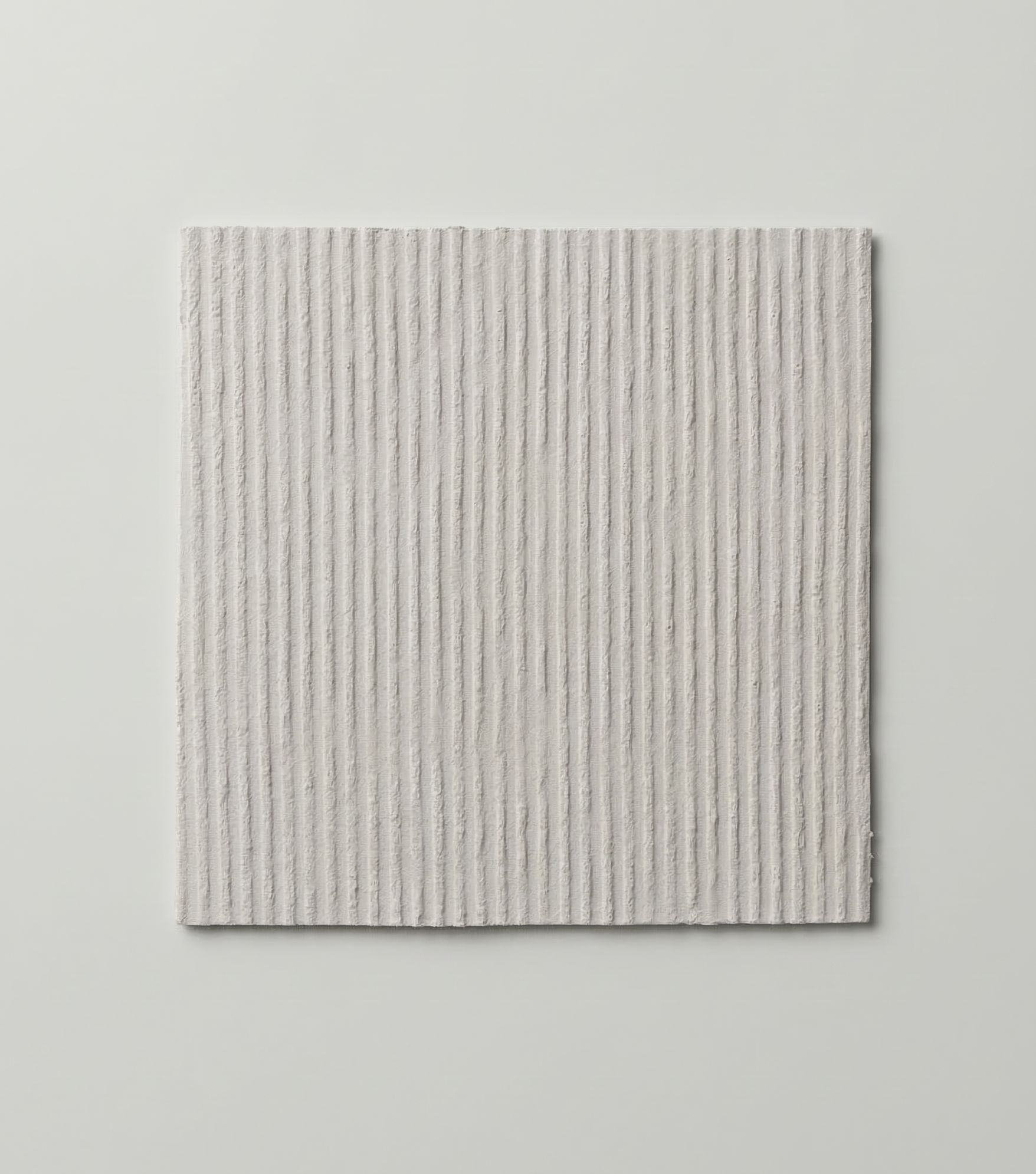 Architectural Stone Cladding Sample Kit