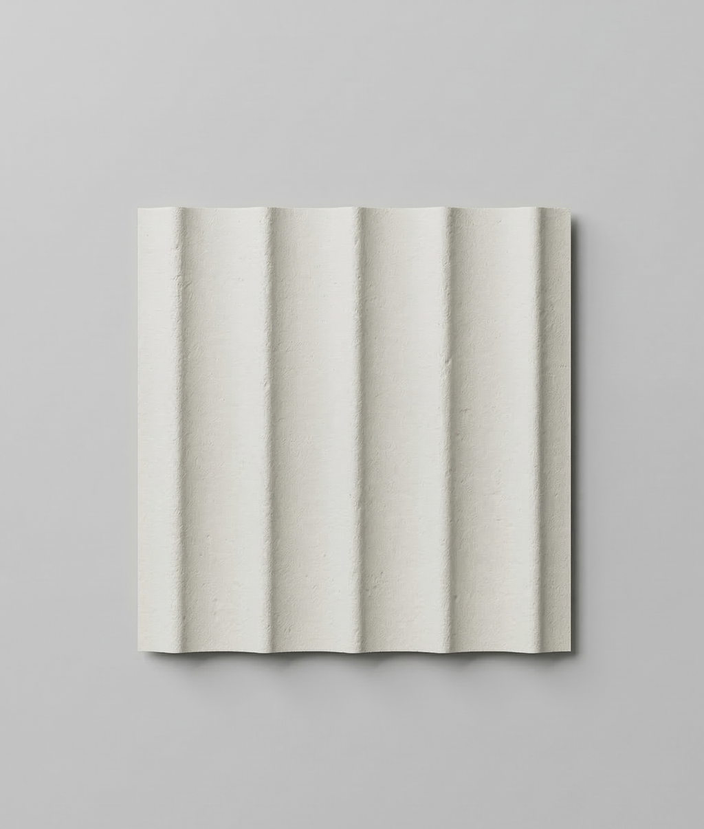 Architectural Stone Cladding Sample Kit