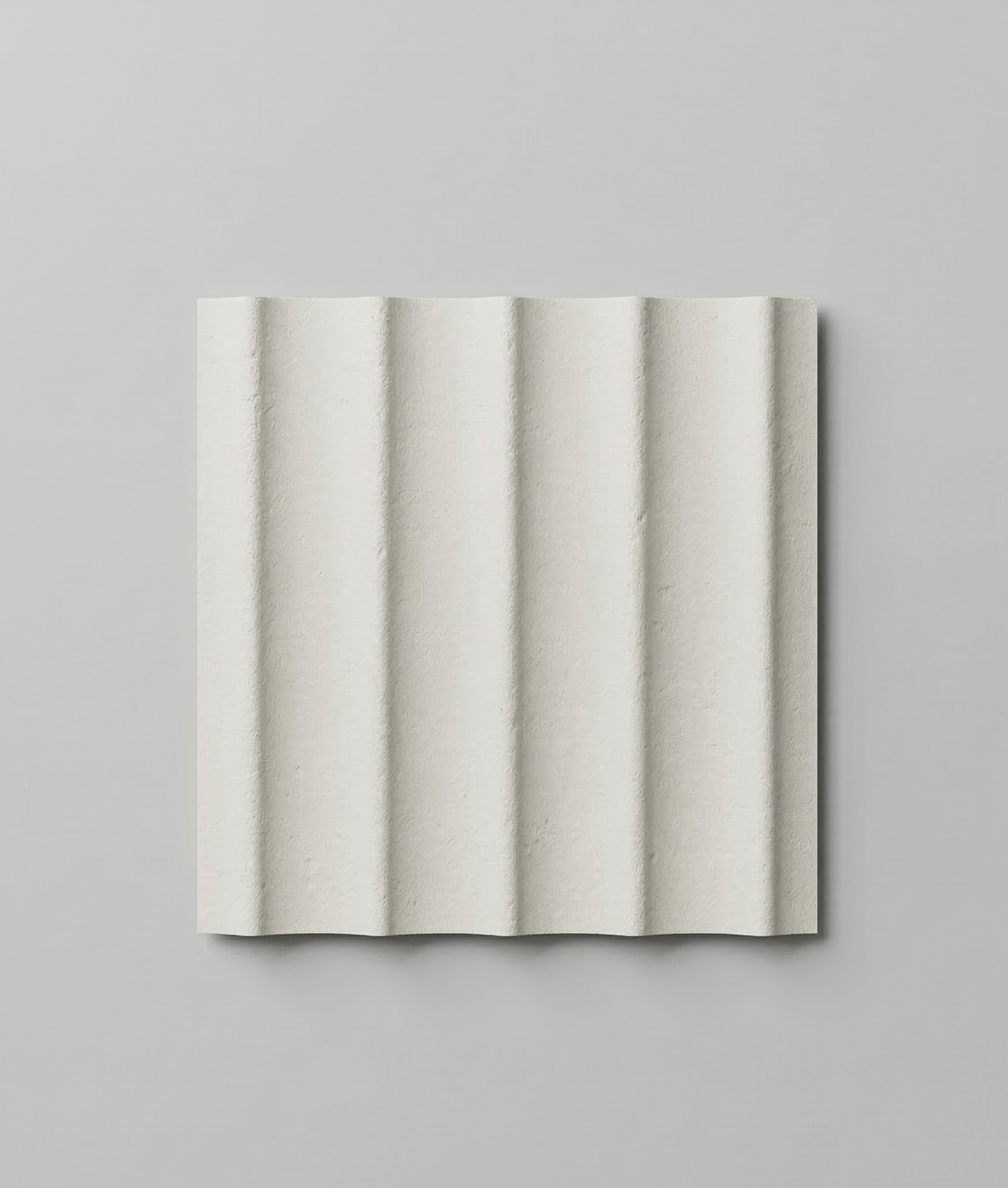 Architectural Stone Cladding Sample Kit