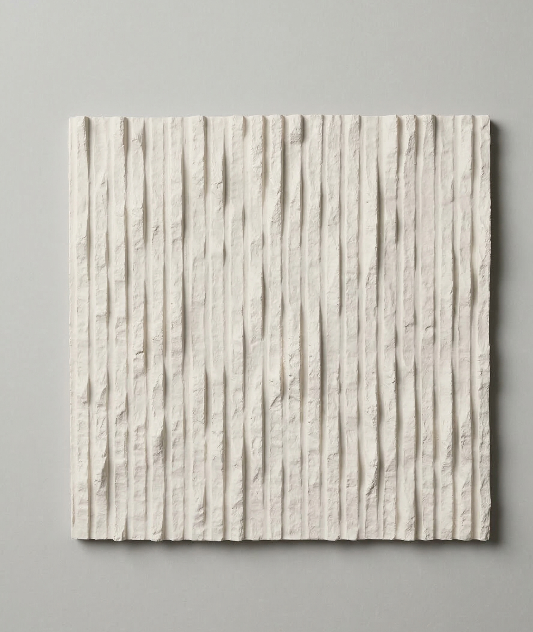 Architectural Stone Cladding Sample Kit
