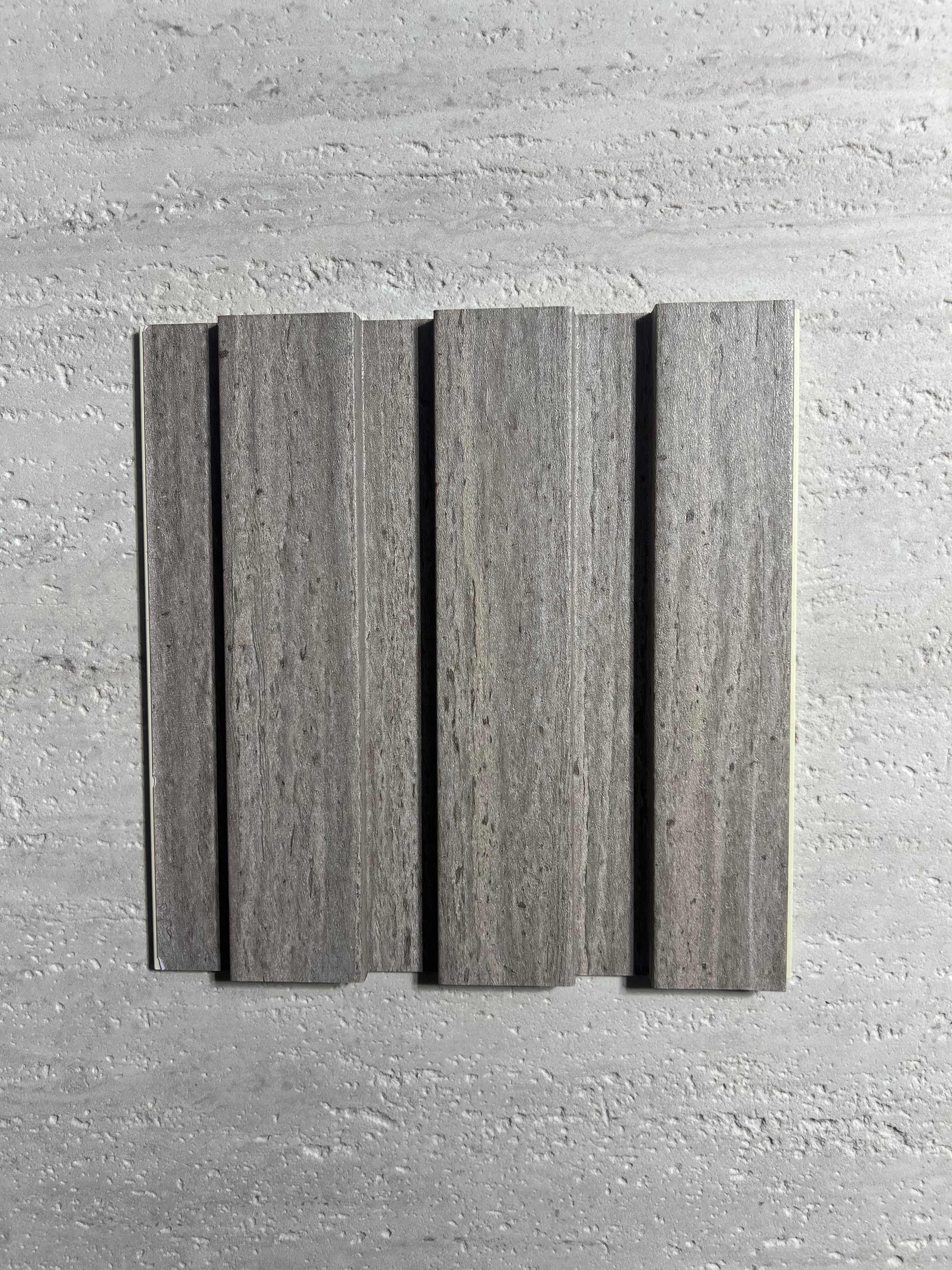 Sample Soft Sandstone WPC L8020