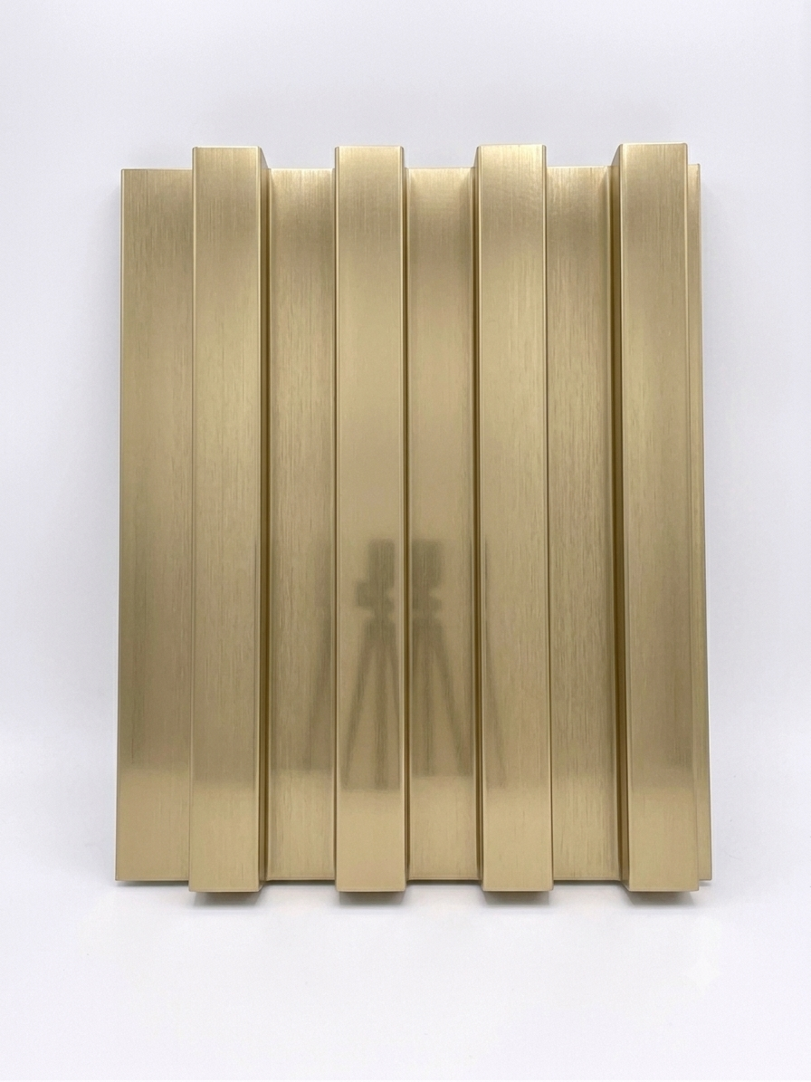 Champagne Gold J4001