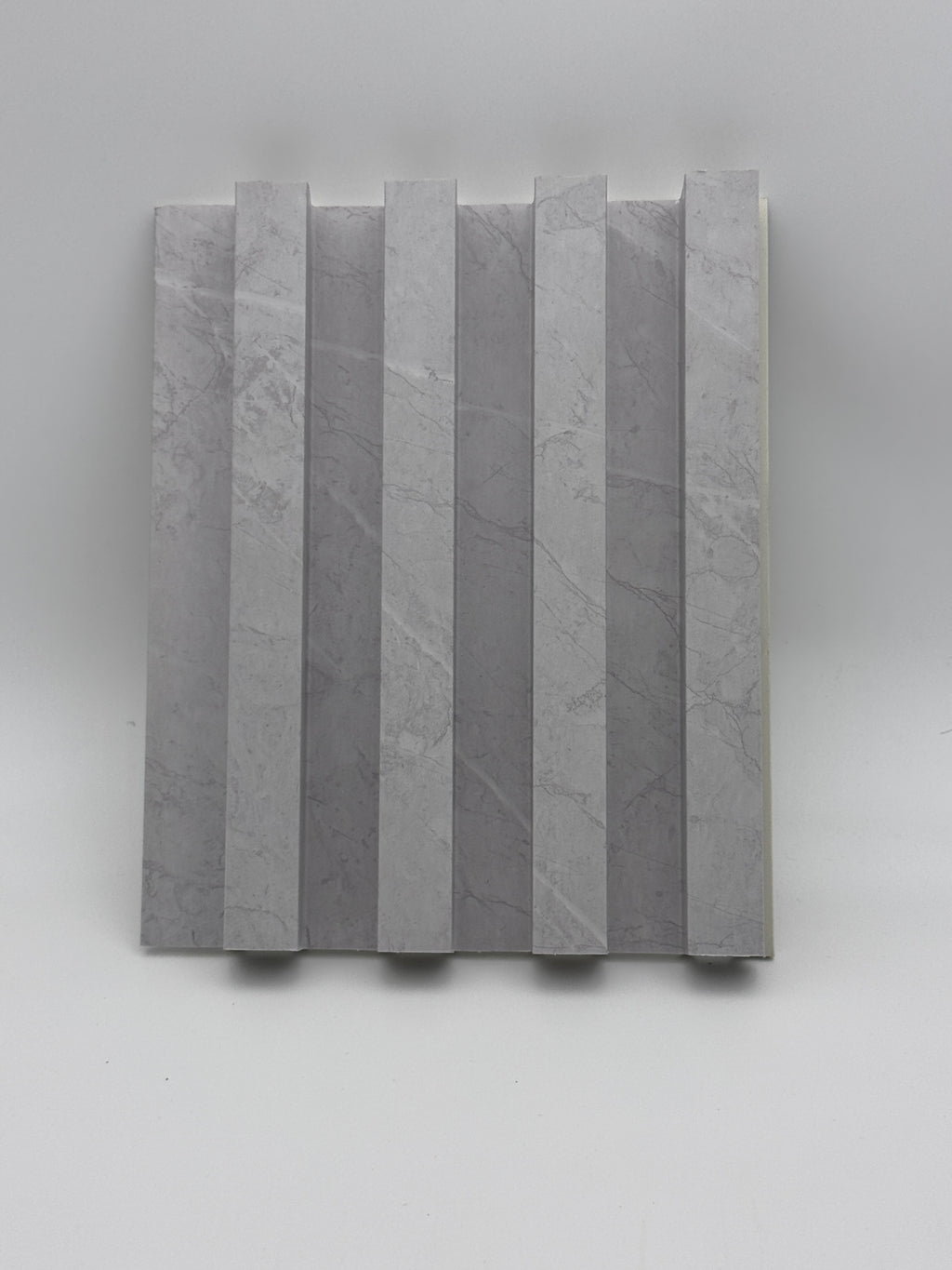 Cloud Marble PVC Wall Panel L8005