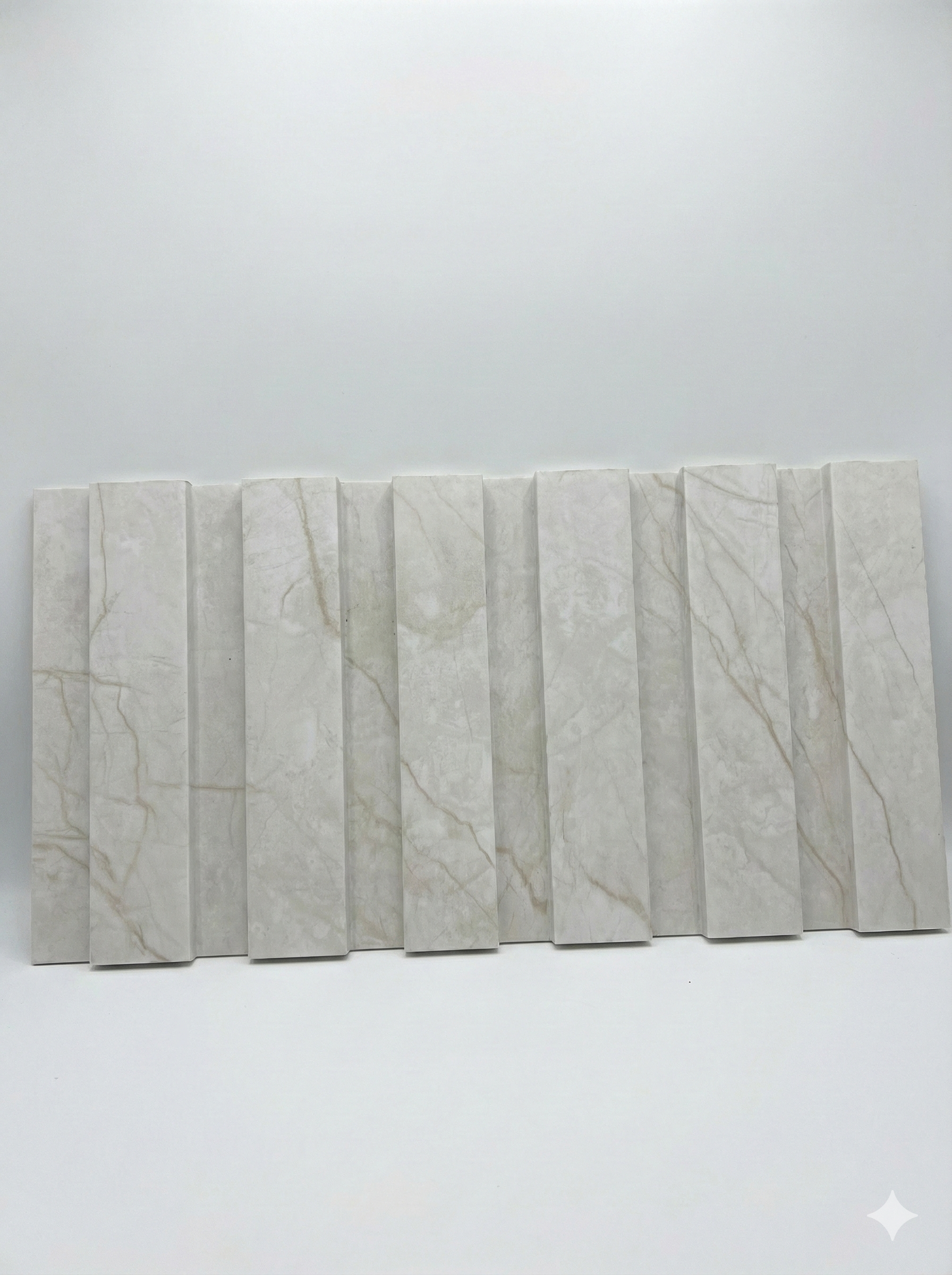 Cream Onyx PVC Wall Panel L8012_2