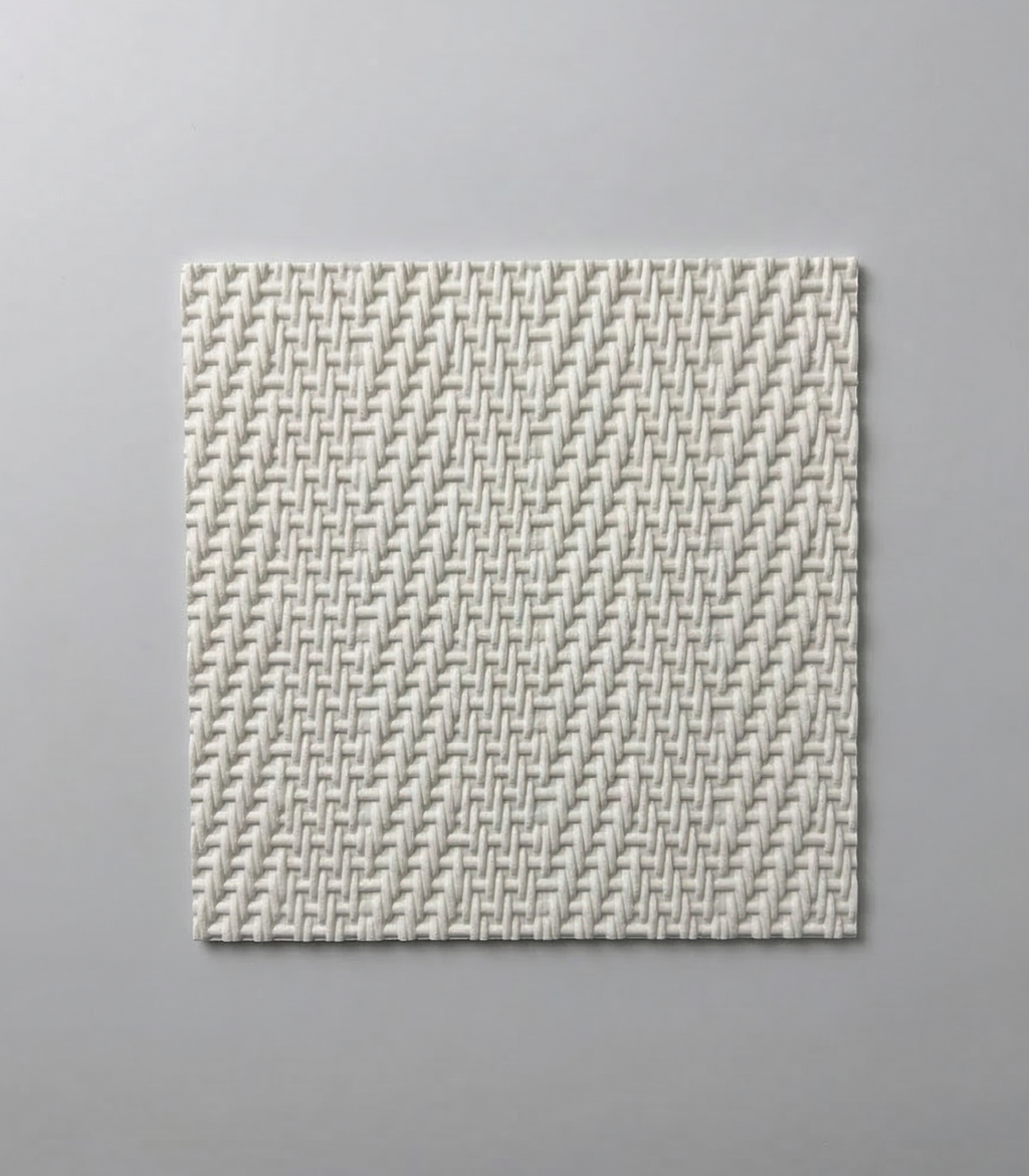 Architectural Stone Cladding Sample Kit
