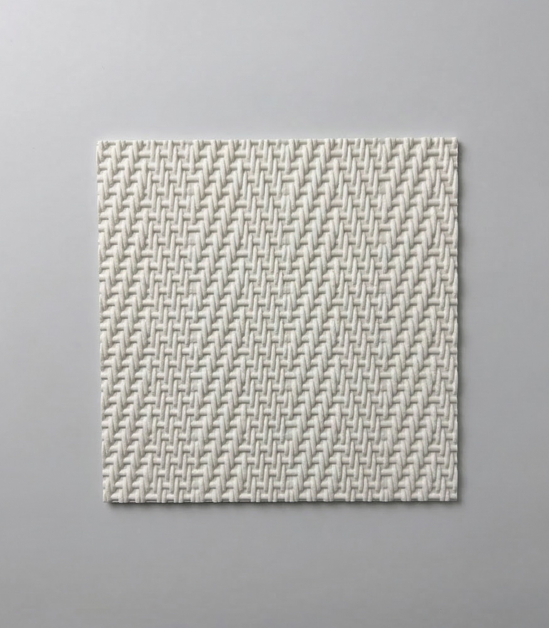 Architectural Stone Cladding Sample Kit