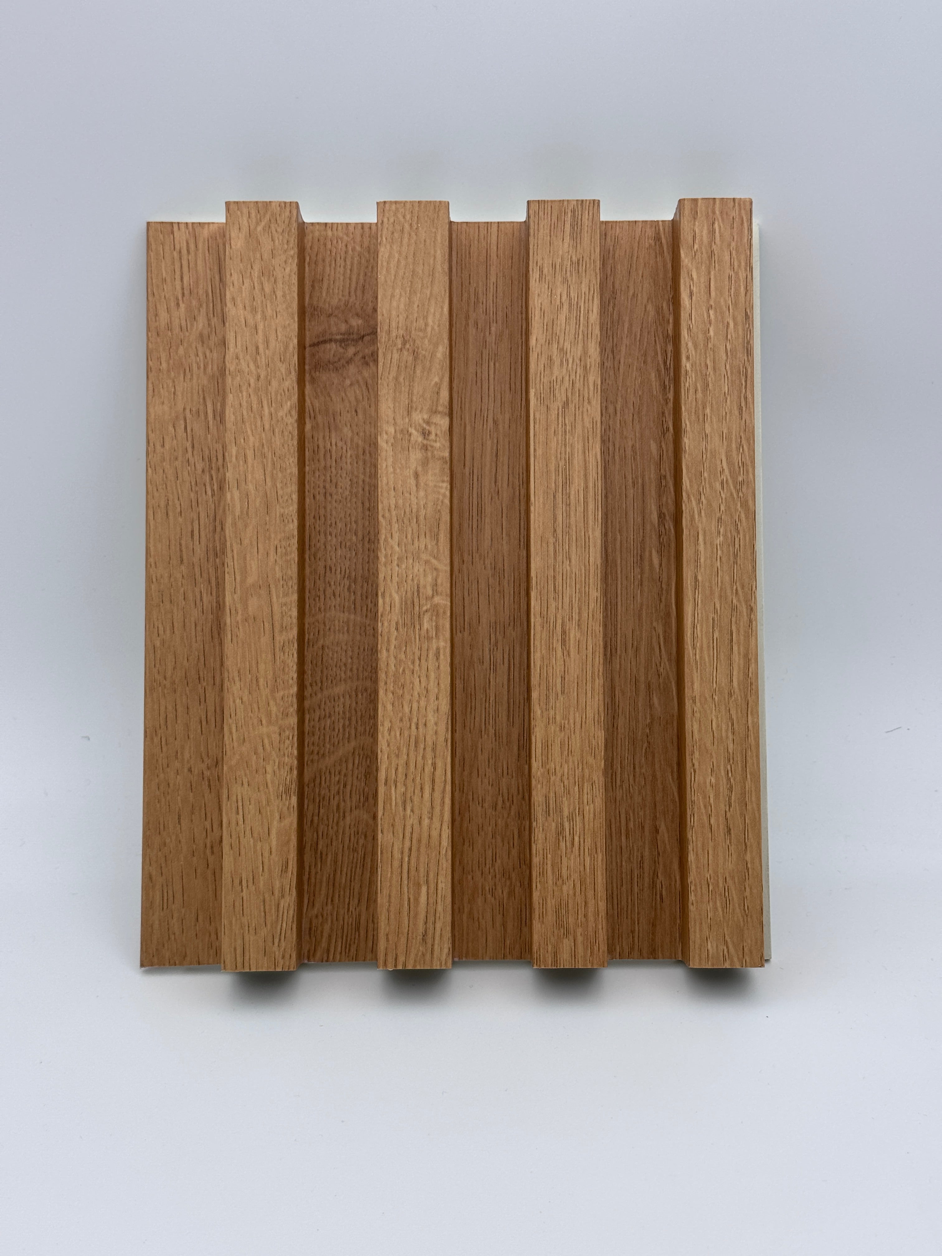 Autumn Oak PVC Wall Panel M2009