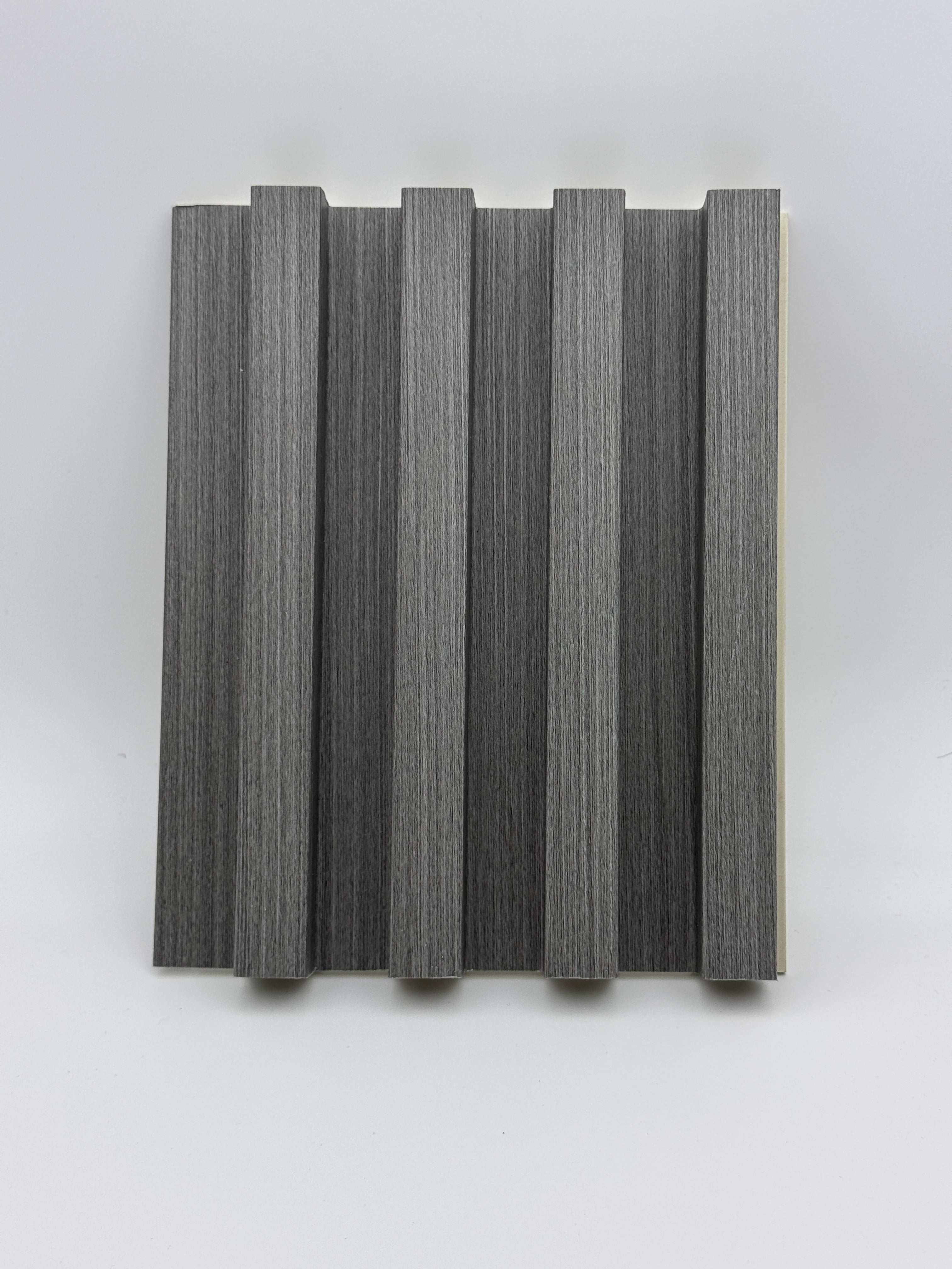 Urban Grey PVC Wall Panel M2057