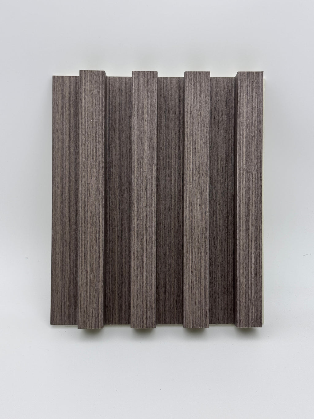 Charred Oak PVC Wall Panel M937