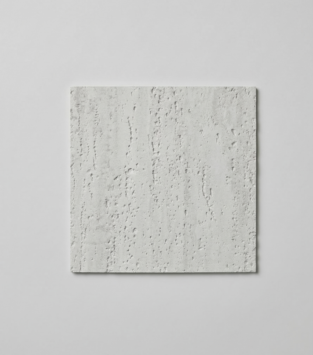 Architectural Stone Cladding Sample Kit
