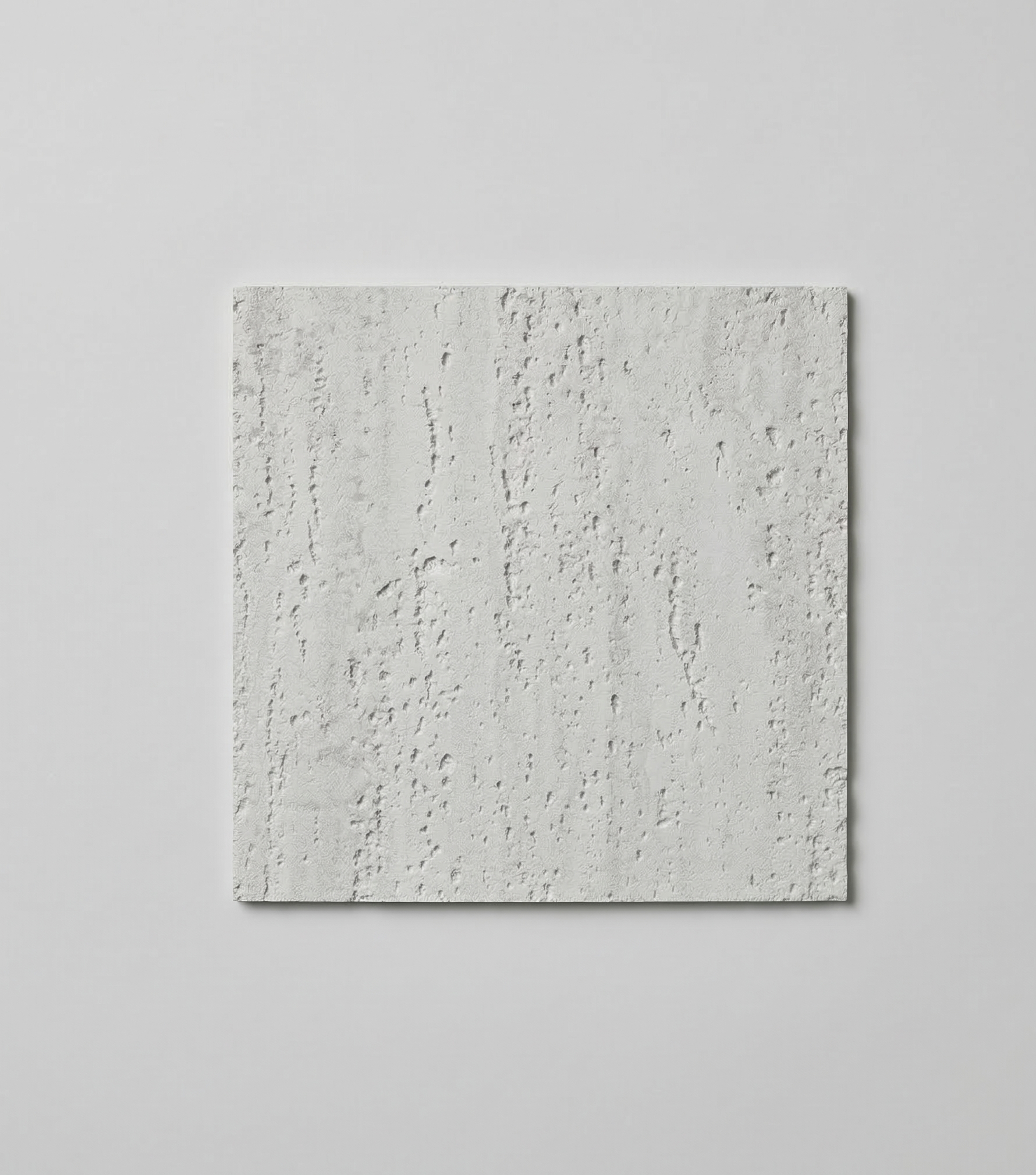 Architectural Stone Cladding Sample Kit