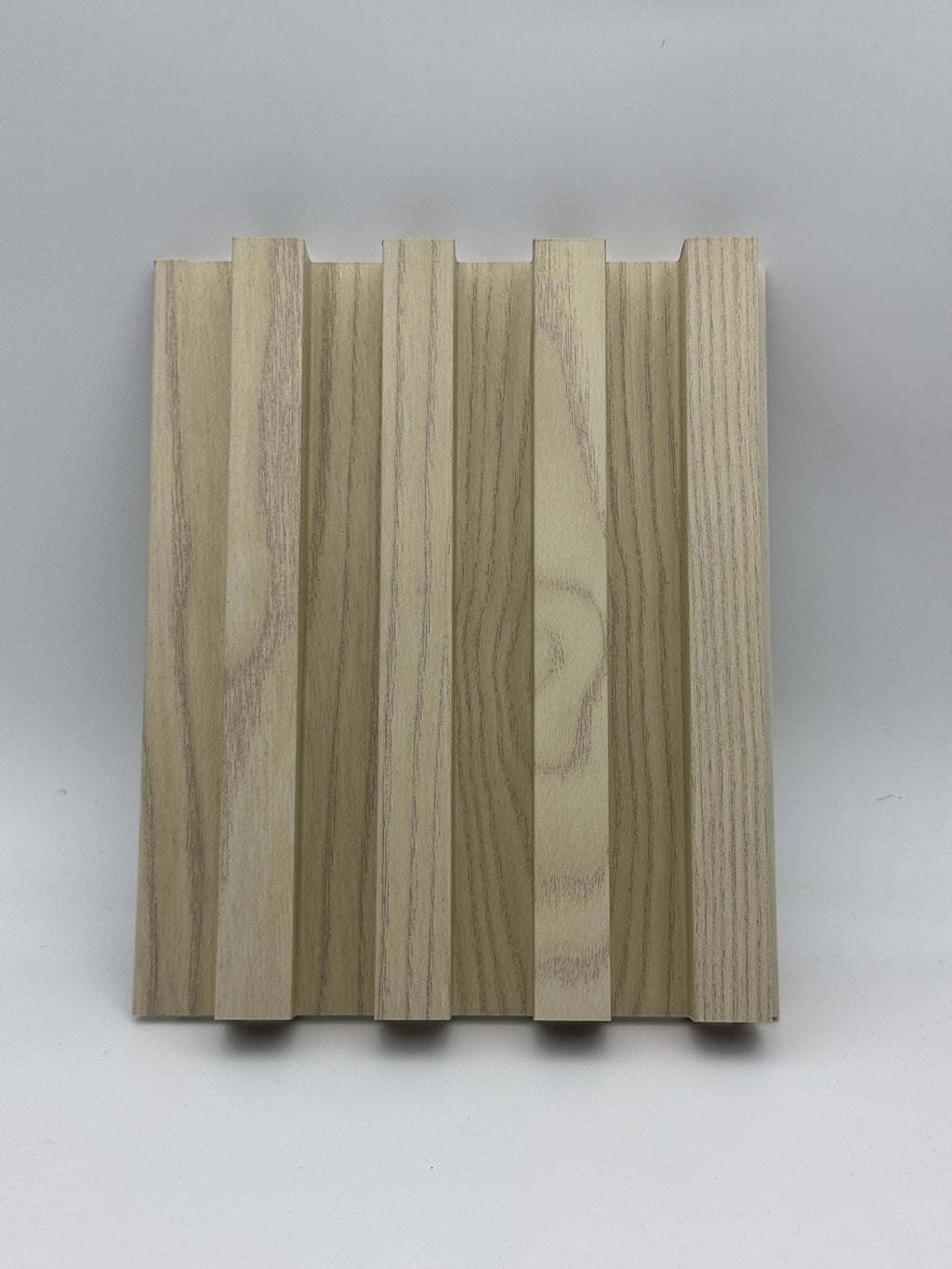 Cashmere Wood PVC Wall Panel P001