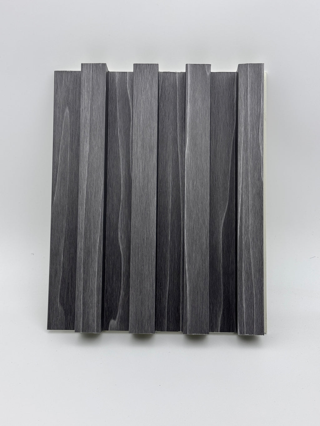 Sample Storm Wood WPC Wall Panel P003
