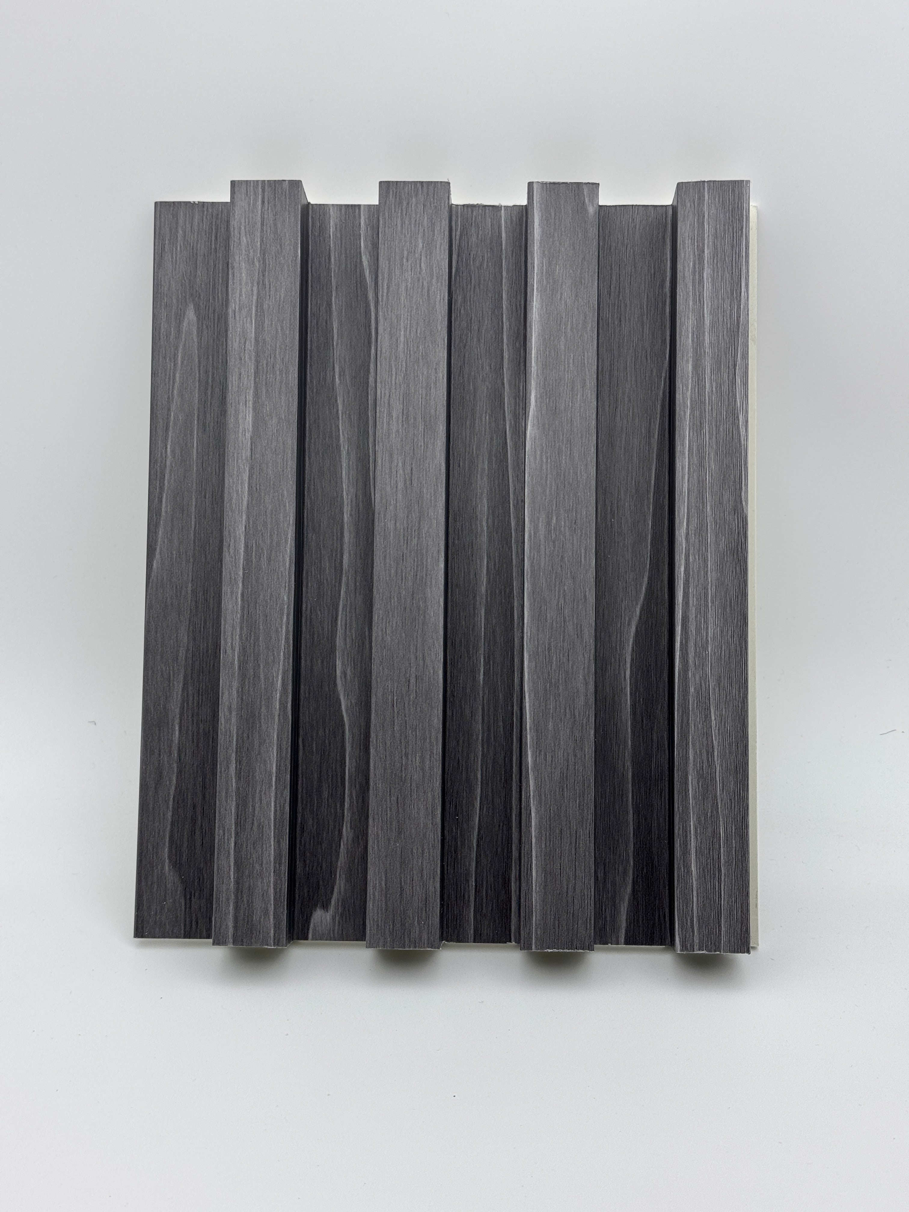 Storm Wood PVC Wall Panel P003