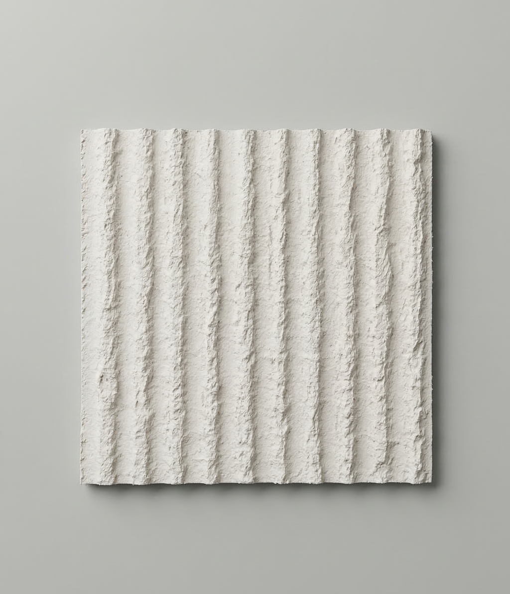Architectural Stone Cladding Sample Kit