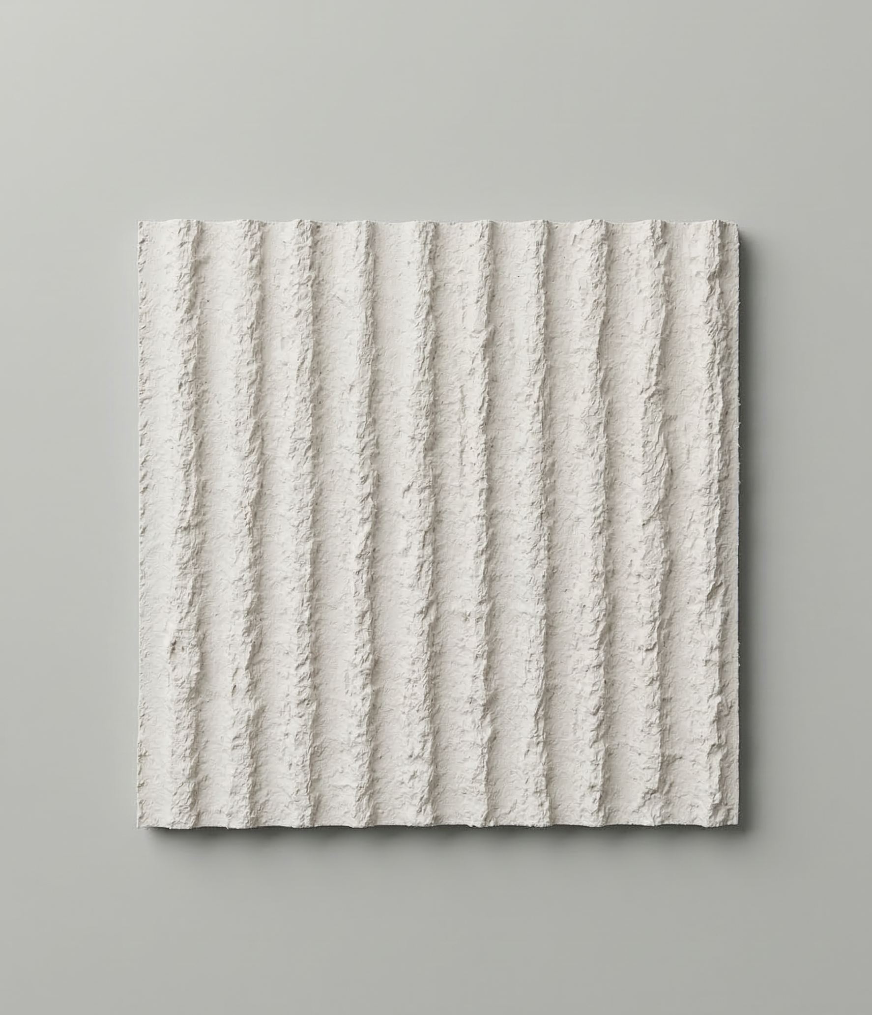 Architectural Stone Cladding Sample Kit