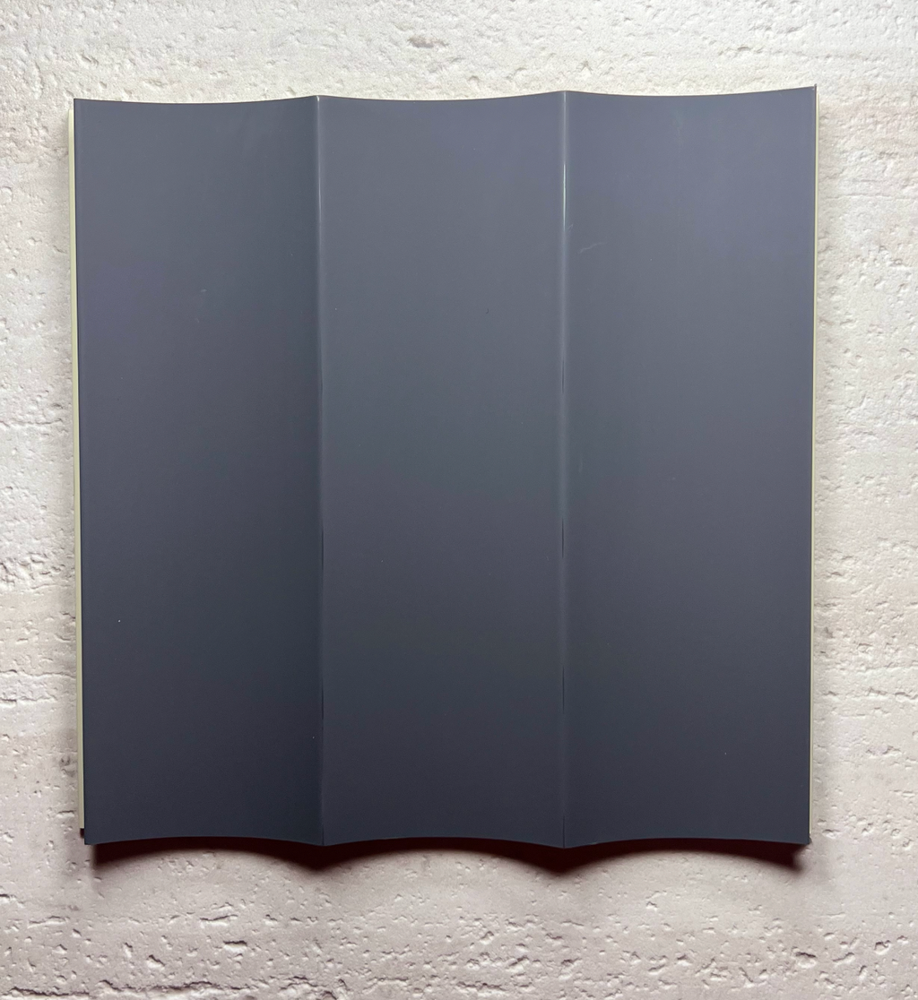 Vivienne Storm (F5003) Cloud