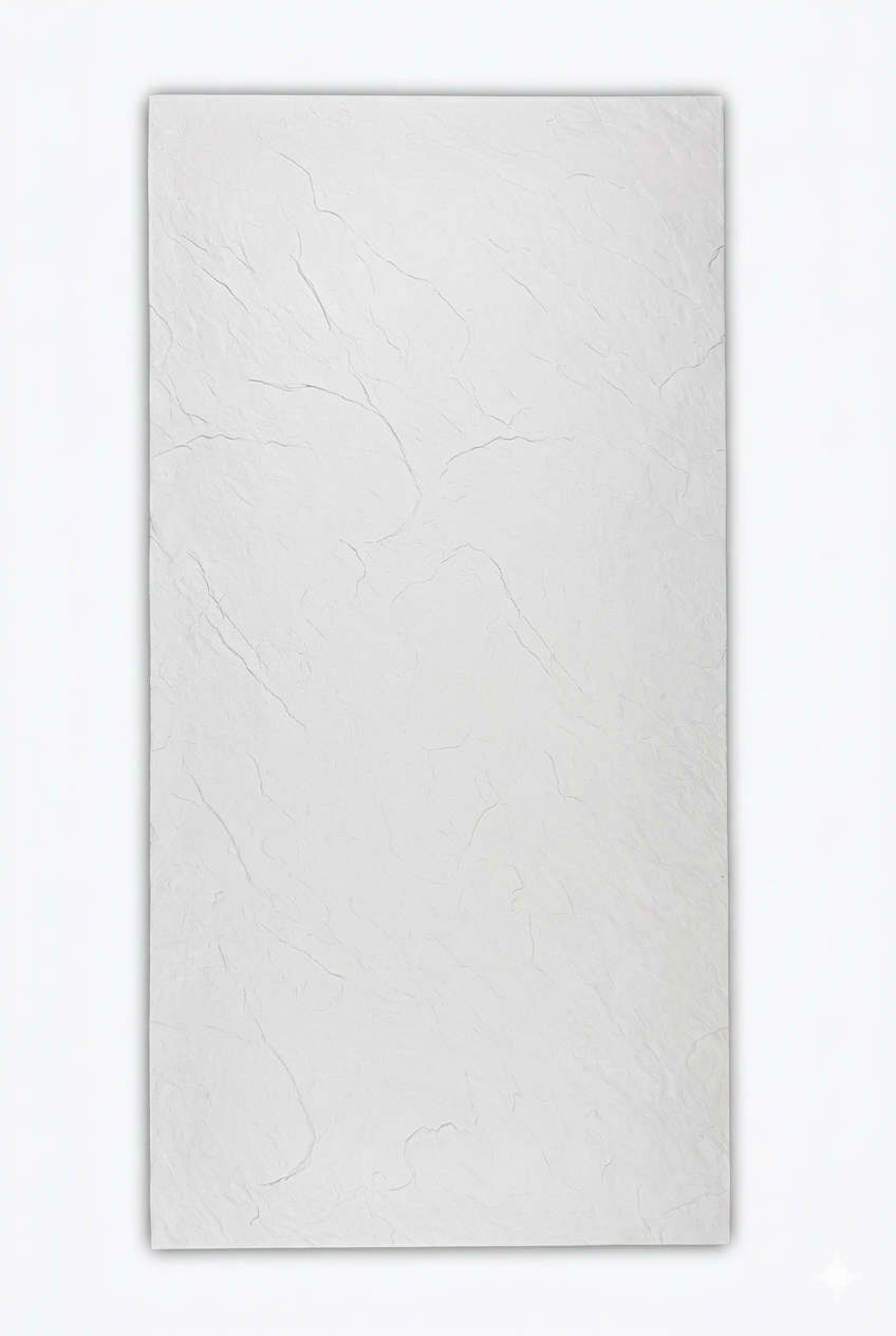 Slate Stone
