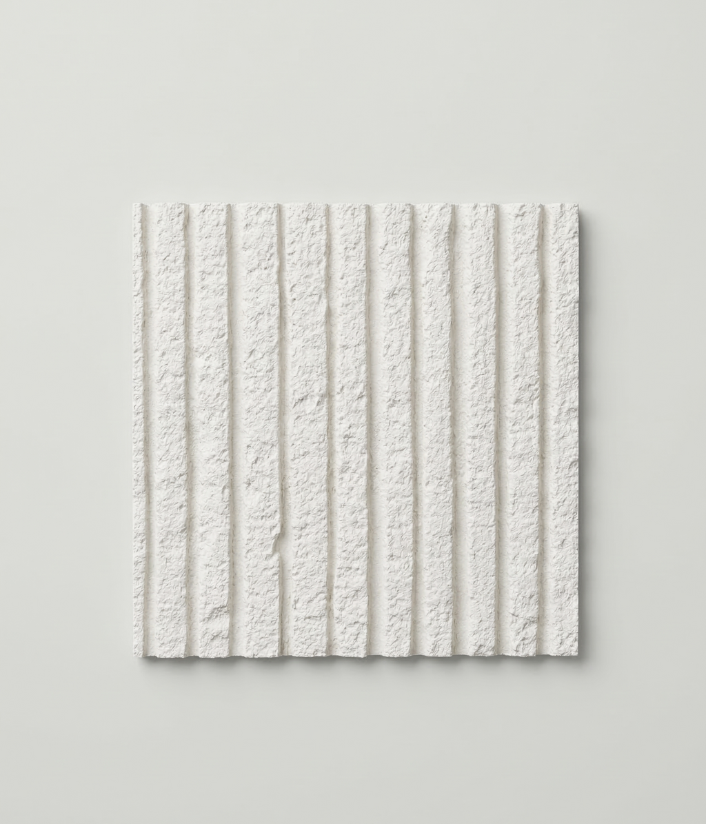 Architectural Stone Cladding Sample Kit