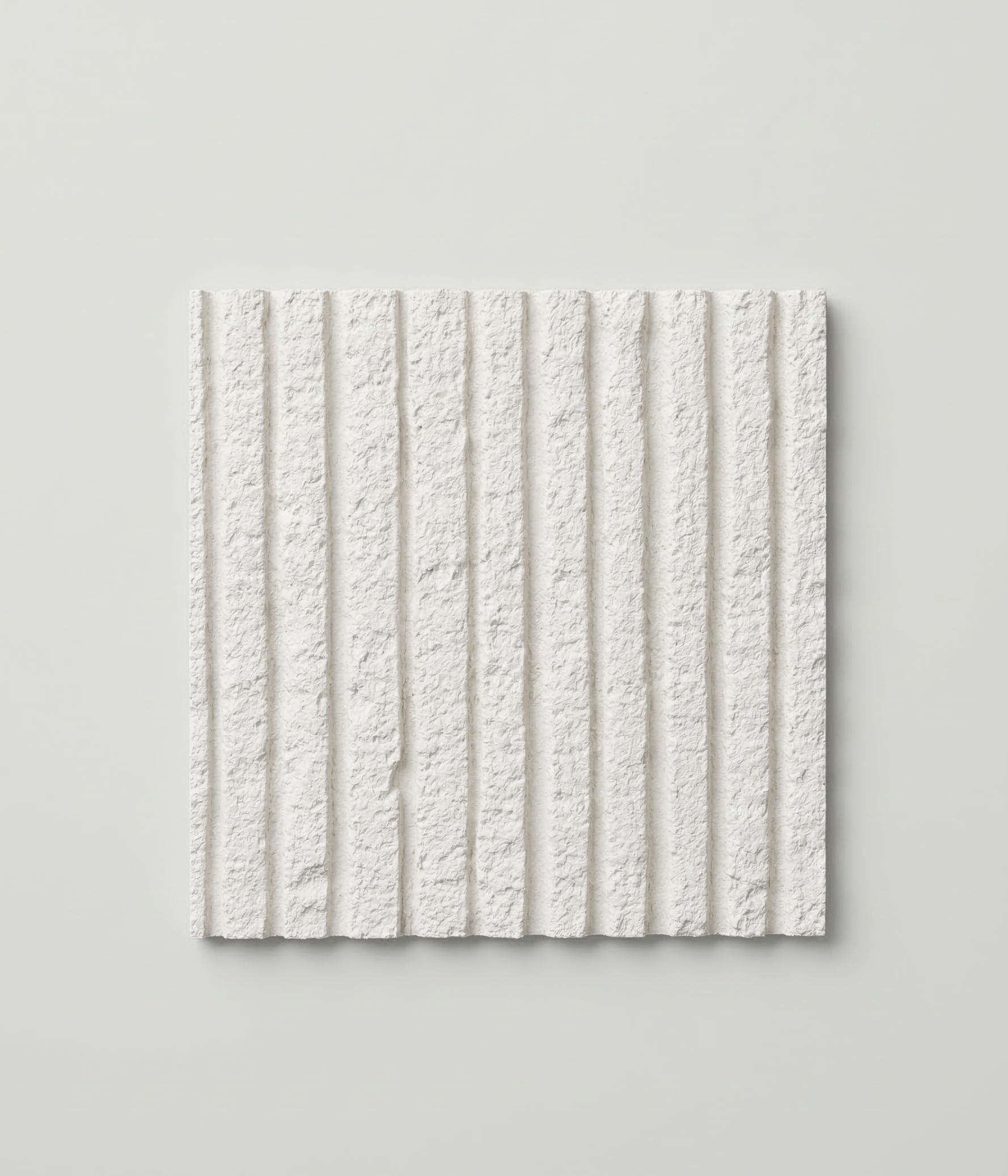 Architectural Stone Cladding Sample Kit