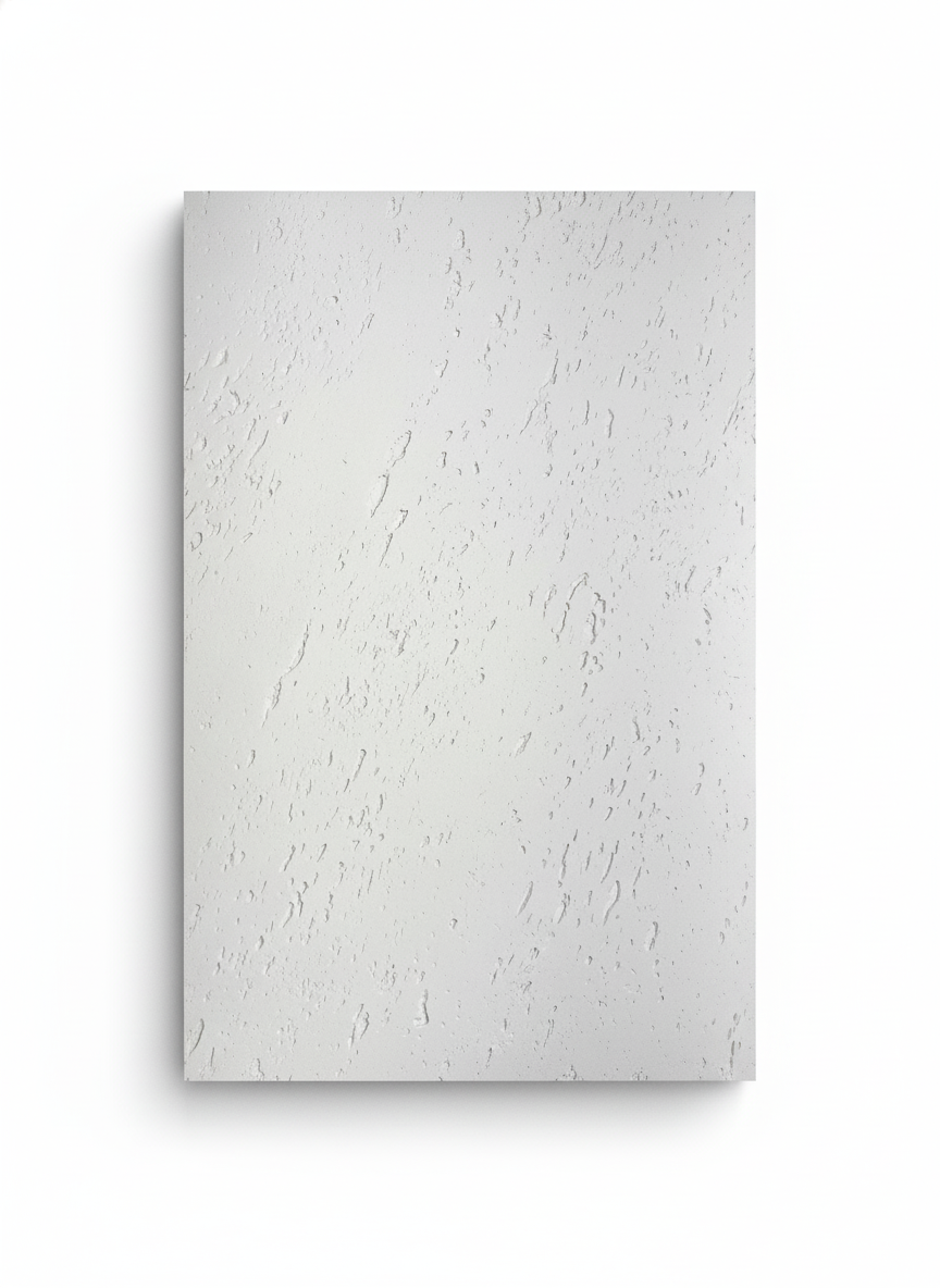 Travertine Stone Panel