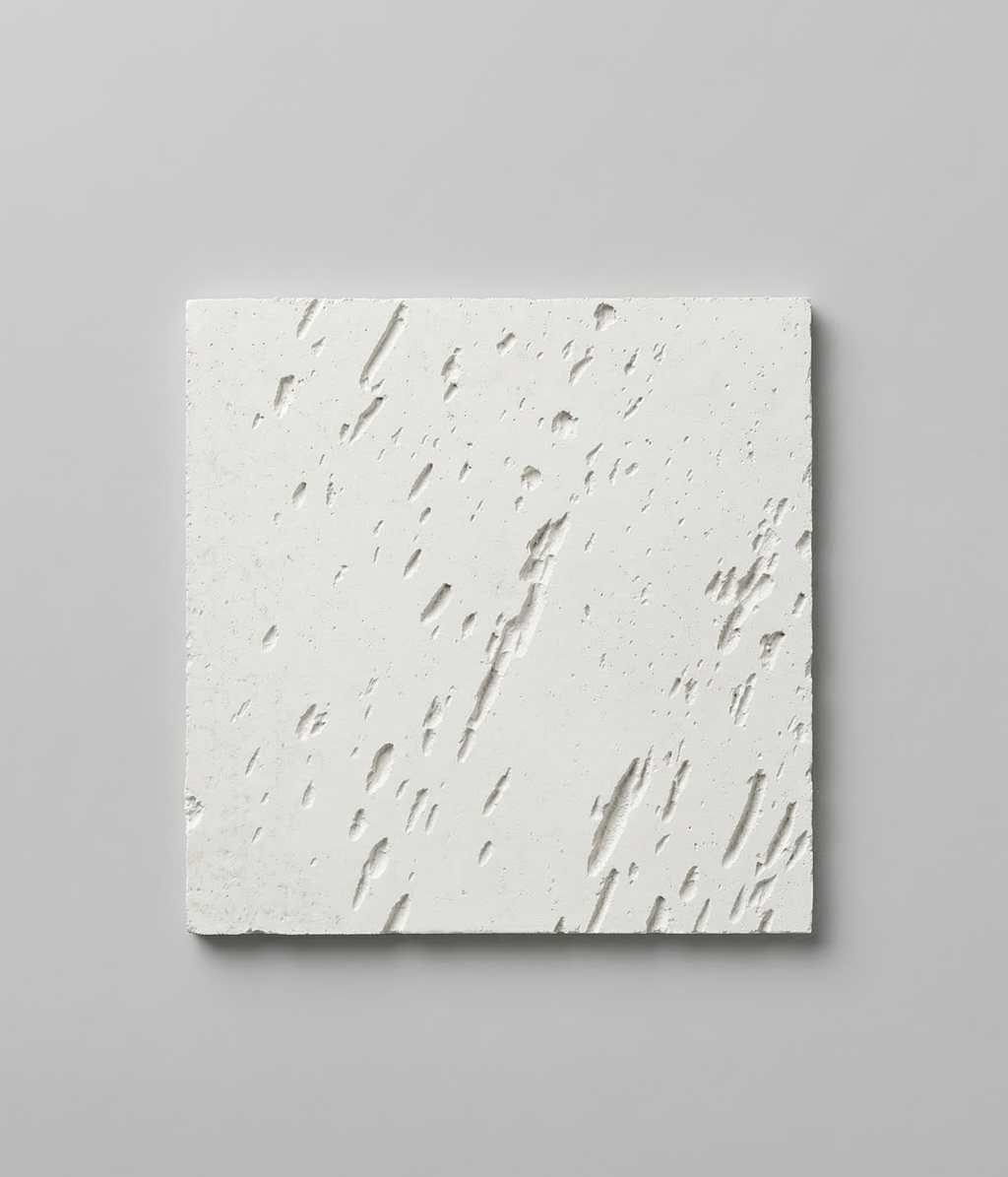 Architectural Stone Cladding Sample Kit