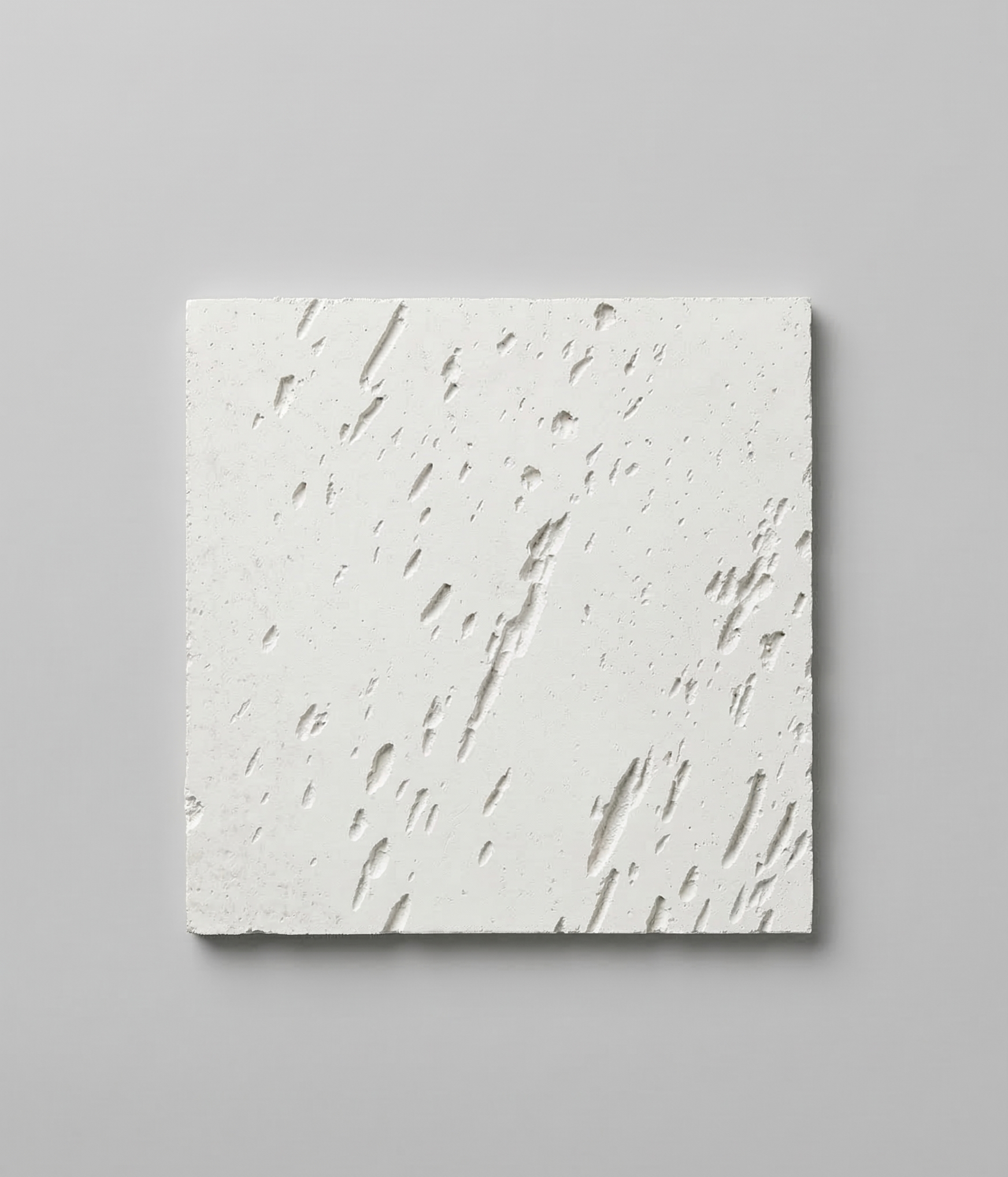 Architectural Stone Cladding Sample Kit