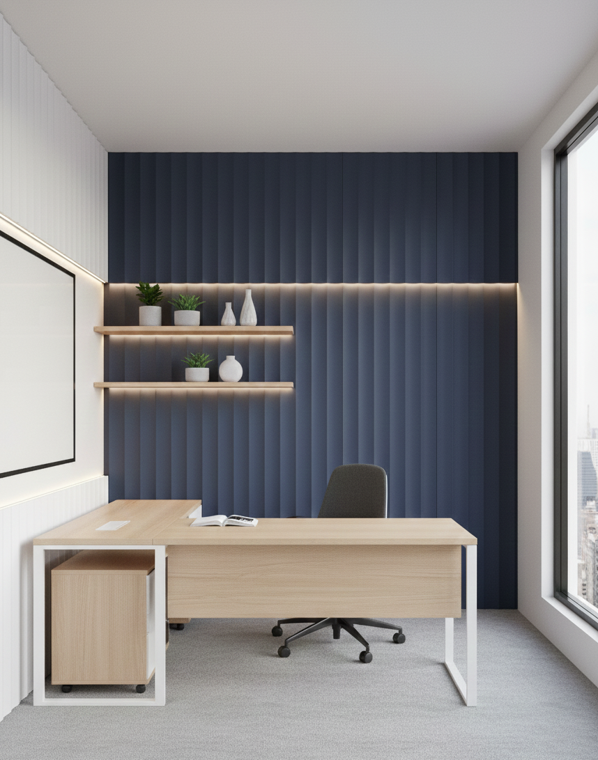 Vivienne Storm (F5003) Cloud