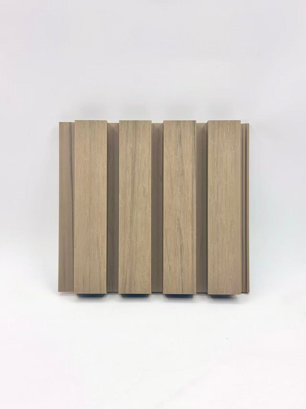 Ancient Wood OUTDOOR WPC panel