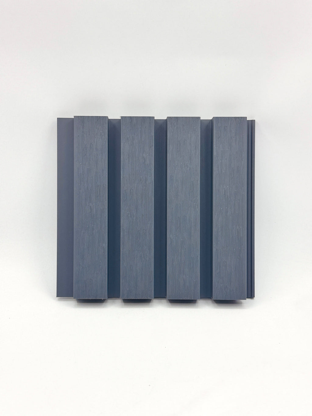 Light Grey OUTDOOR WPC panel