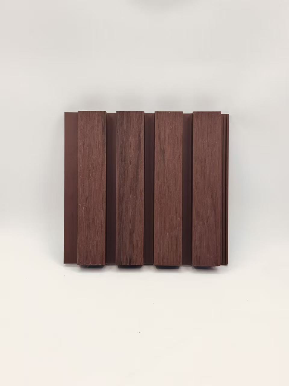 Rose Wood OUTDOOR WPC panel