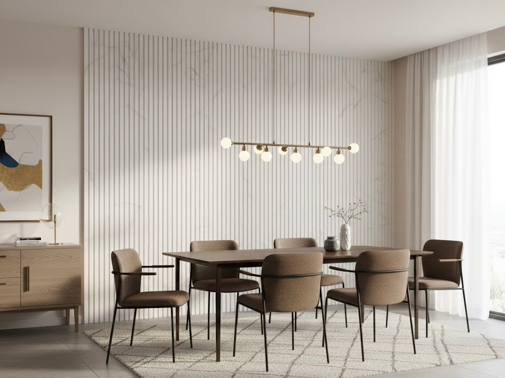 Cream Onyx PVC Wall Panel L8012_2