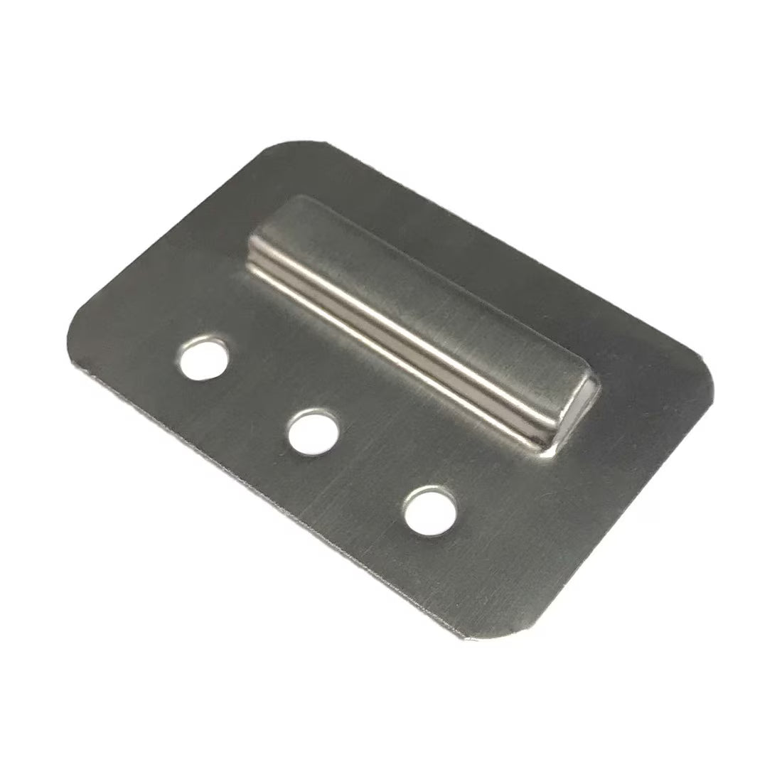 Clips for Installation